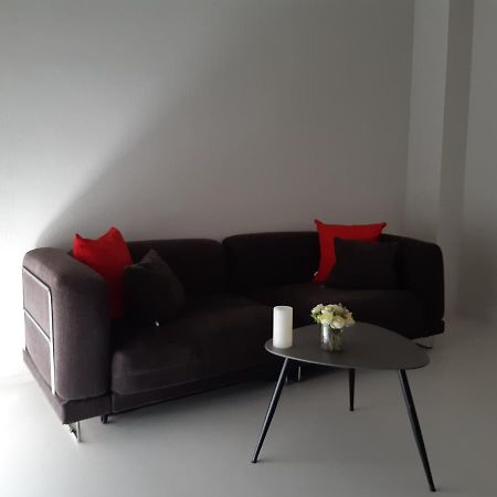 Lidia House Design Apartment Novi Ligure Bagian luar foto