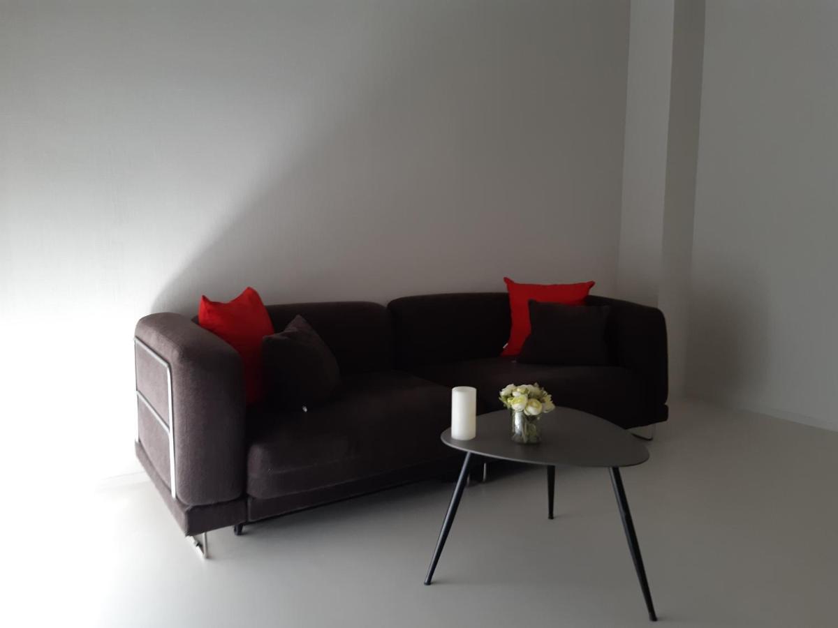 Lidia House Design Apartment Novi Ligure Bagian luar foto